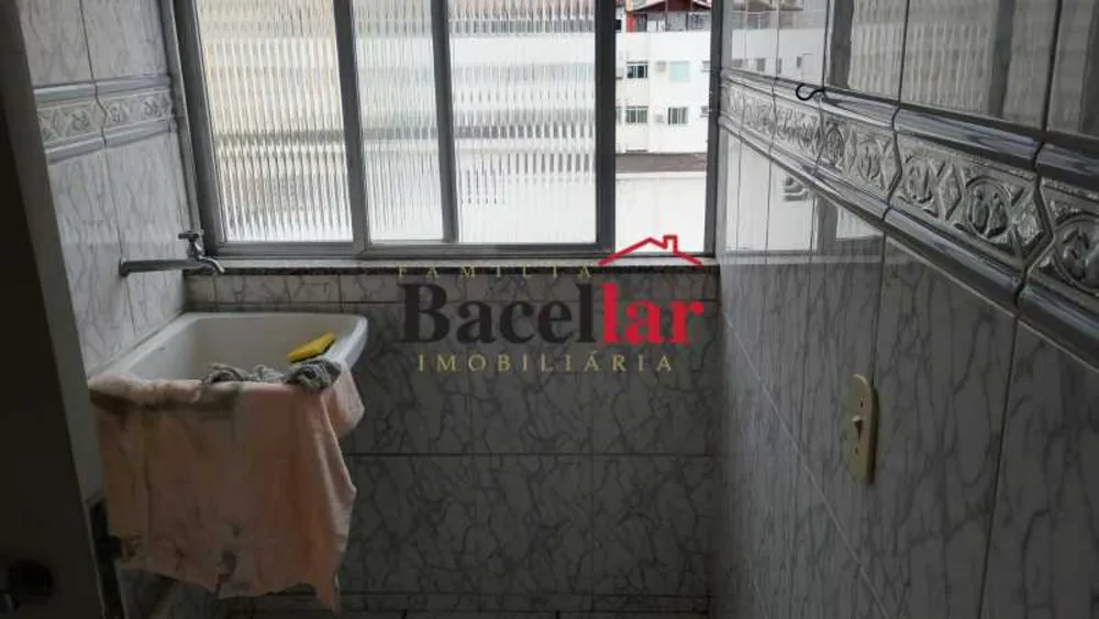 Apartamento, 2 quartos, 60 m² - Foto 16