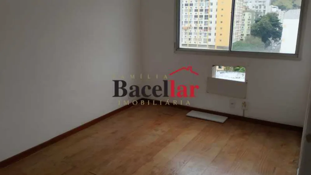 Apartamento, 2 quartos, 60 m² - Foto 29