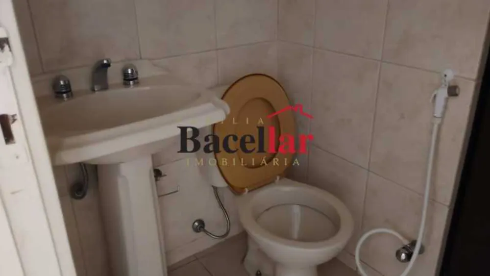 Apartamento, 2 quartos, 60 m² - Foto 17