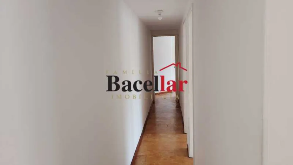 Apartamento, 2 quartos, 60 m² - Foto 28