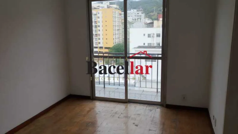 Apartamento, 2 quartos, 60 m² - Foto 34
