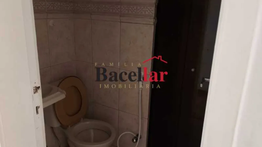 Apartamento, 2 quartos, 60 m² - Foto 26