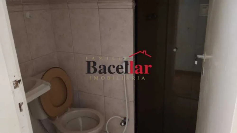Apartamento, 2 quartos, 60 m² - Foto 10