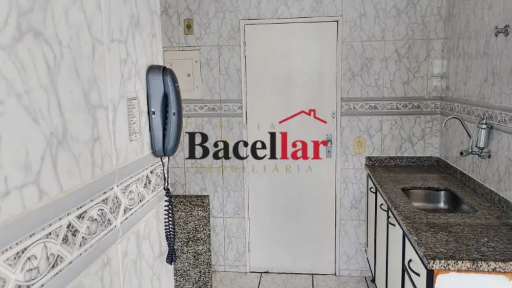 Apartamento, 2 quartos, 60 m² - Foto 36