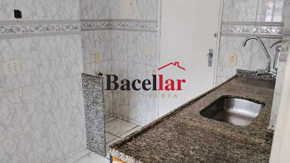 Apartamento, 2 quartos, 60 m² - Foto 19