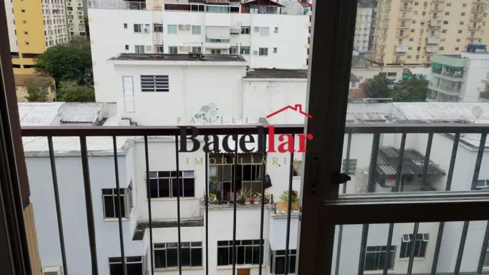 Apartamento, 2 quartos, 60 m² - Foto 18