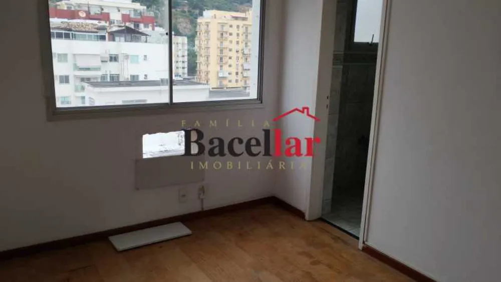 Apartamento, 2 quartos, 60 m² - Foto 23