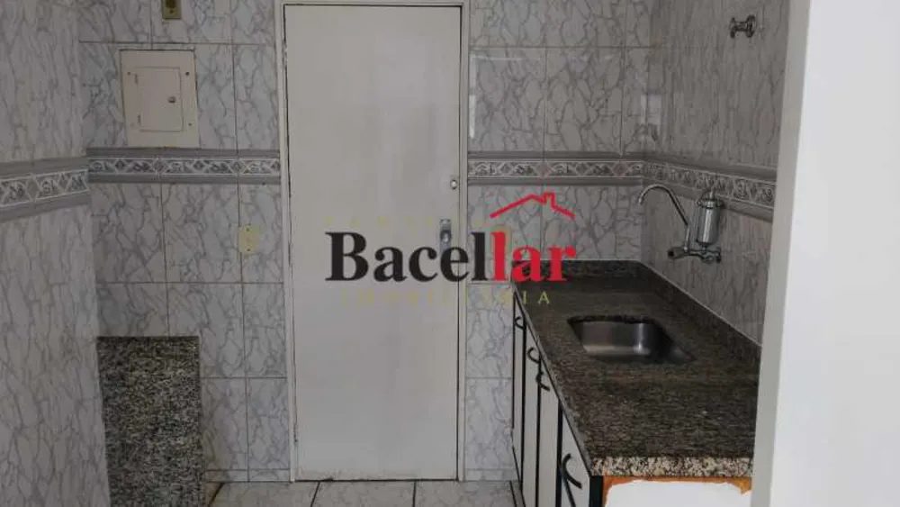 Apartamento, 2 quartos, 60 m² - Foto 32