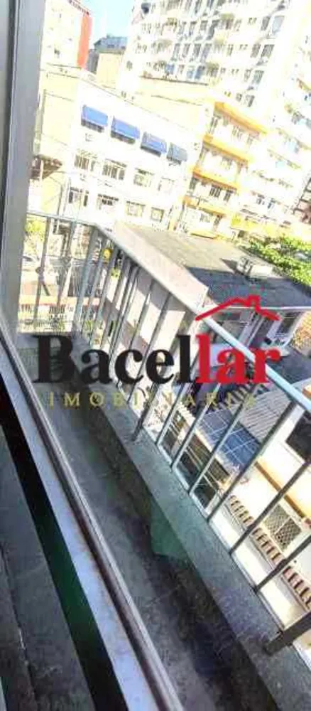 Apartamento, 3 quartos, 120 m² - Foto 1