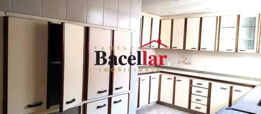 Apartamento, 3 quartos, 120 m² - Foto 11