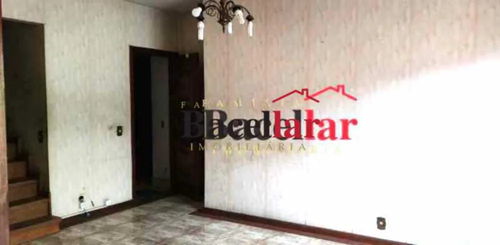 Apartamento, 3 quartos, 120 m² - Foto 7