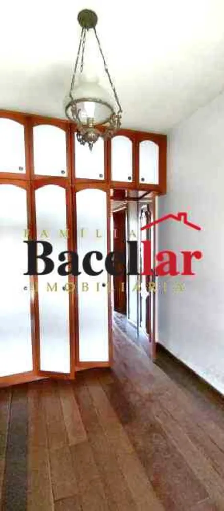 Apartamento, 3 quartos, 120 m² - Foto 17