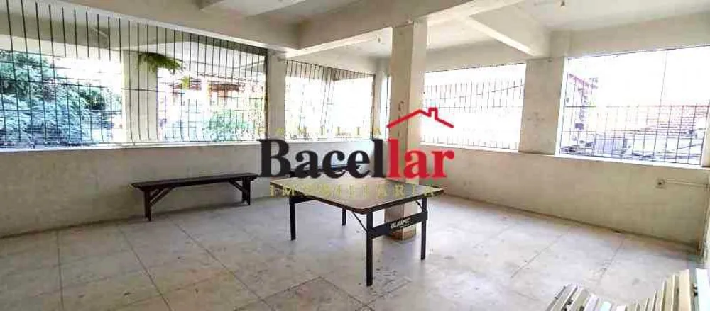 Apartamento, 3 quartos, 120 m² - Foto 9
