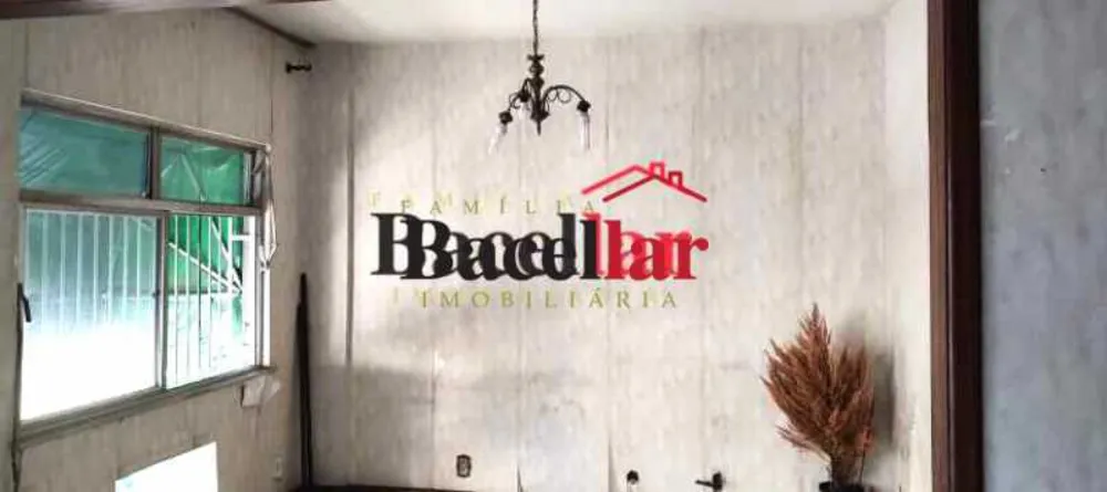 Apartamento, 3 quartos, 120 m² - Foto 19