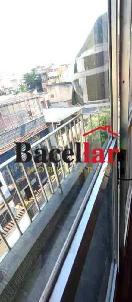 Apartamento, 3 quartos, 120 m² - Foto 24