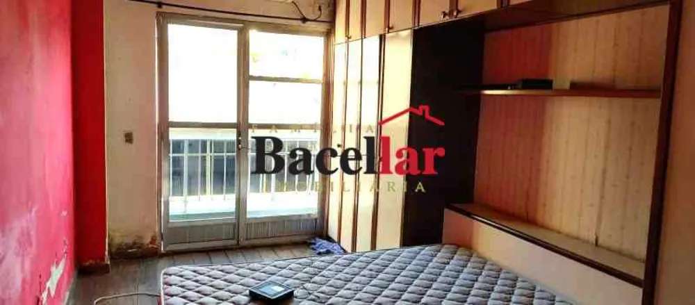 Apartamento, 3 quartos, 120 m² - Foto 16