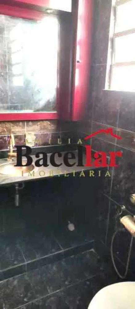 Apartamento, 3 quartos, 120 m² - Foto 25