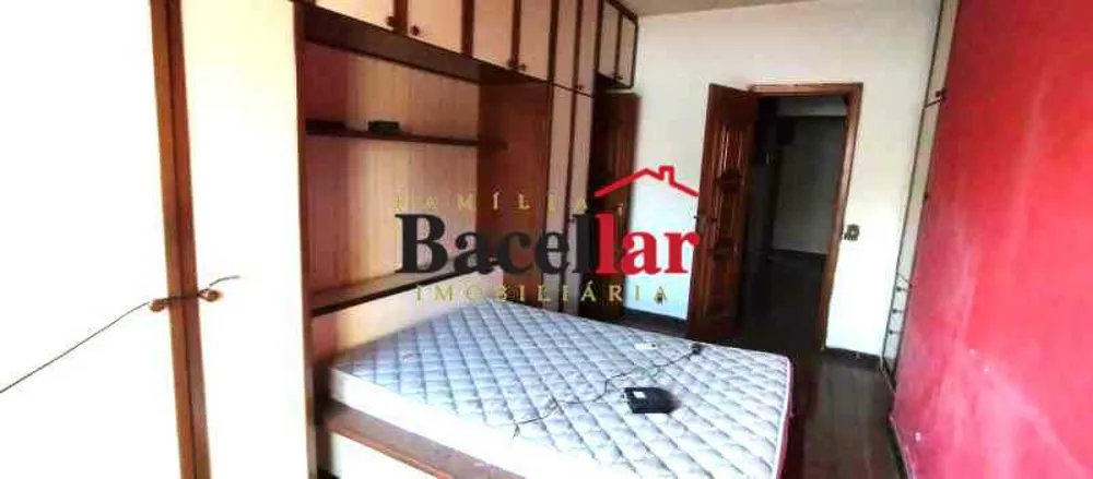 Apartamento, 3 quartos, 120 m² - Foto 23