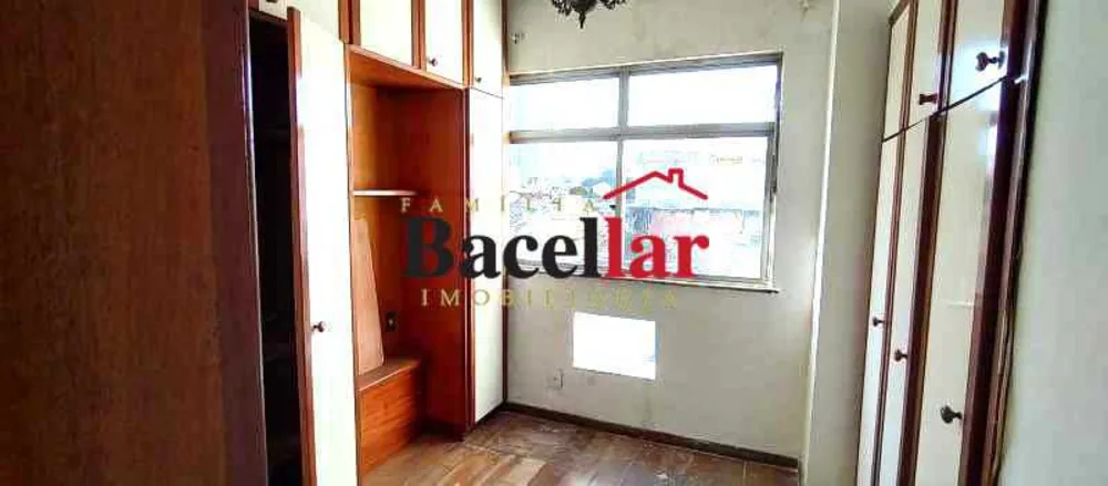 Apartamento, 3 quartos, 120 m² - Foto 18