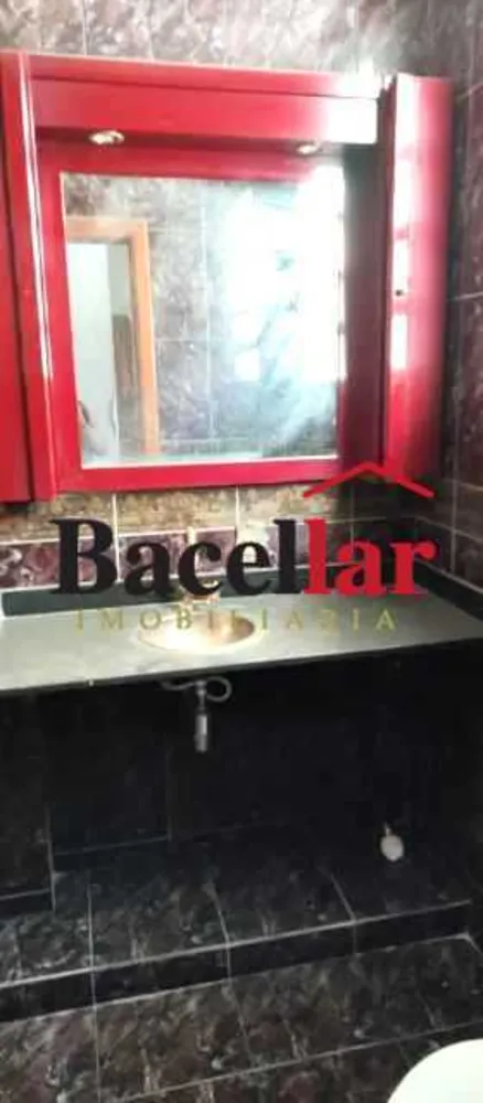 Apartamento, 3 quartos, 120 m² - Foto 12