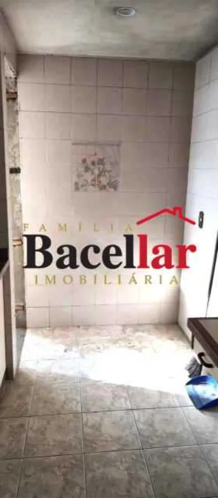 Apartamento, 3 quartos, 120 m² - Foto 8