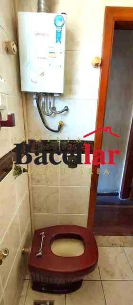 Apartamento, 3 quartos, 120 m² - Foto 22