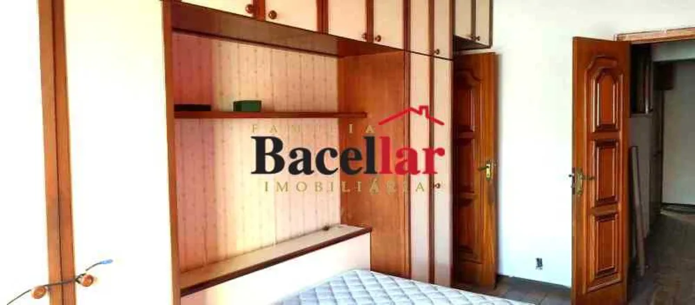 Apartamento, 3 quartos, 120 m² - Foto 3
