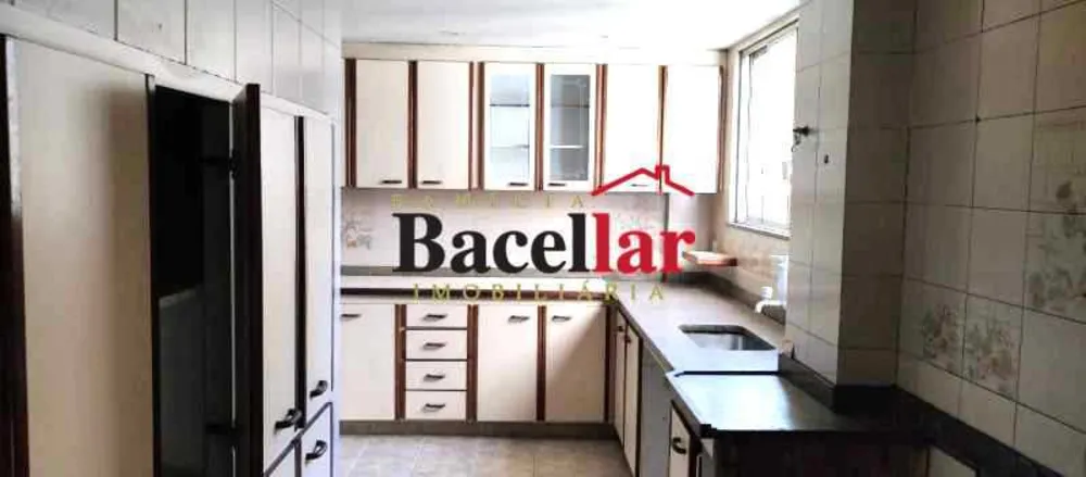 Apartamento, 3 quartos, 120 m² - Foto 5