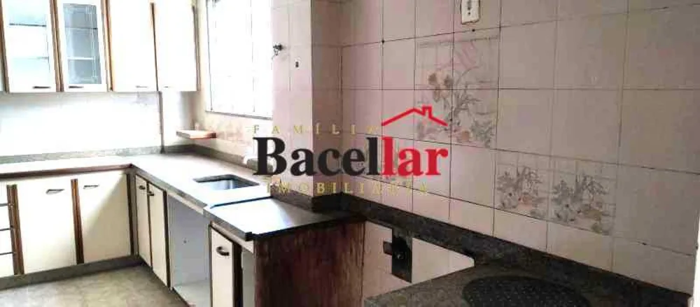 Apartamento, 3 quartos, 120 m² - Foto 2