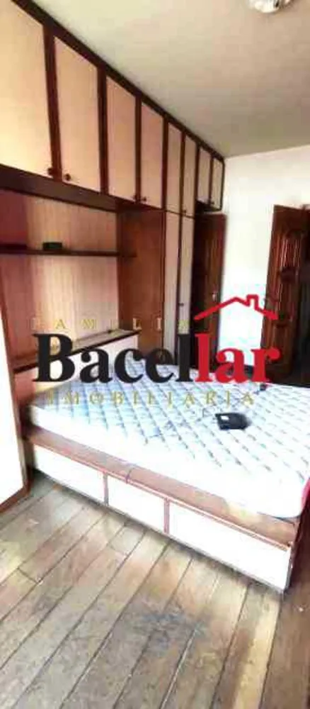 Apartamento, 3 quartos, 120 m² - Foto 15