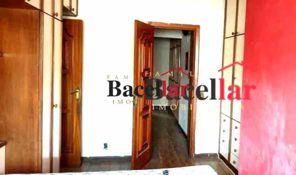 Apartamento, 3 quartos, 120 m² - Foto 20