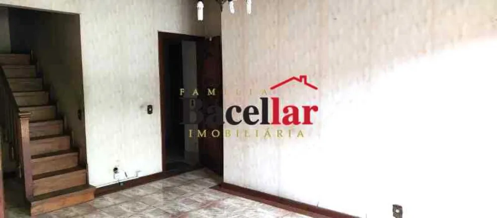 Apartamento, 3 quartos, 120 m² - Foto 14