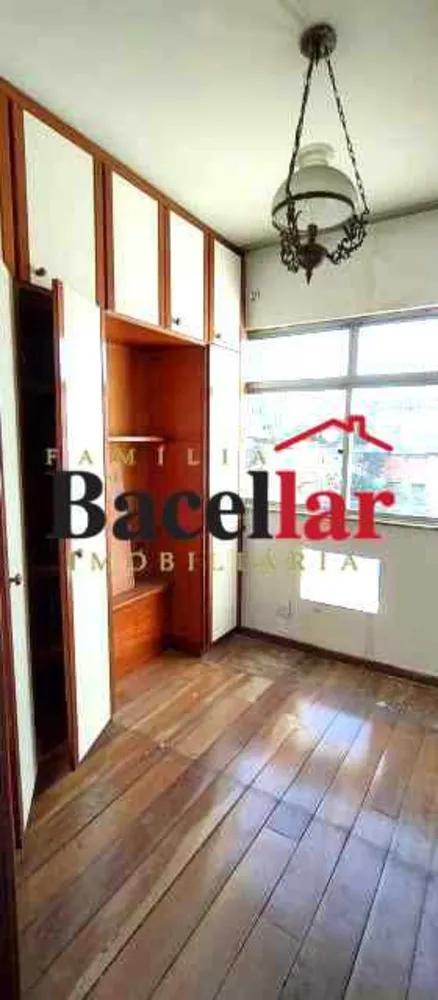Apartamento, 3 quartos, 120 m² - Foto 4