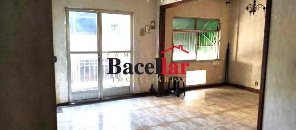 Apartamento, 3 quartos, 120 m² - Foto 26