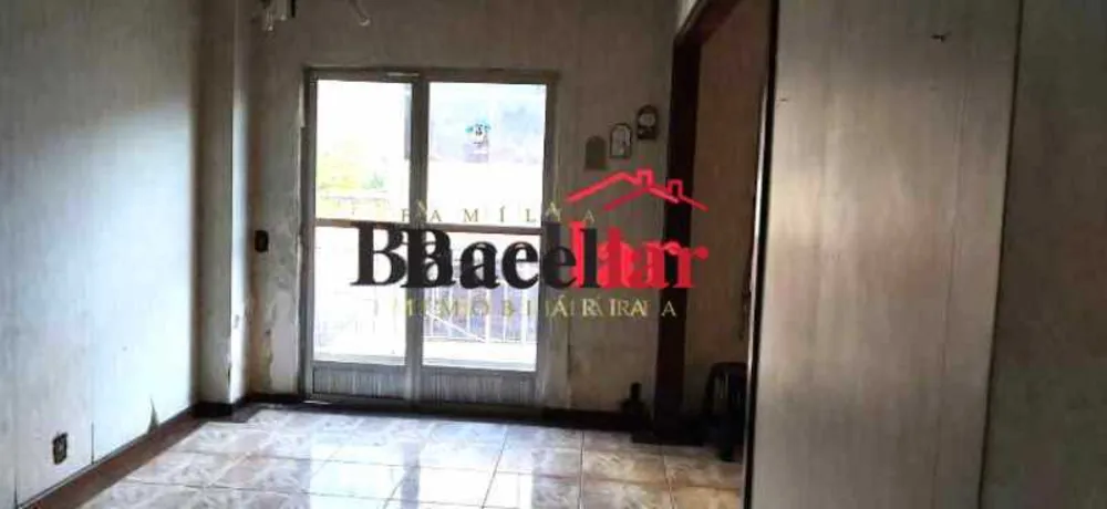 Apartamento, 3 quartos, 120 m² - Foto 13