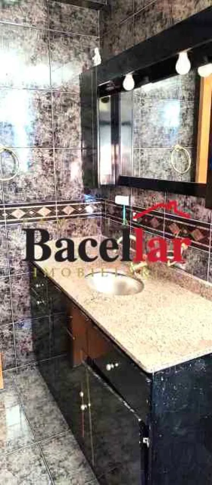 Apartamento, 3 quartos, 120 m² - Foto 6