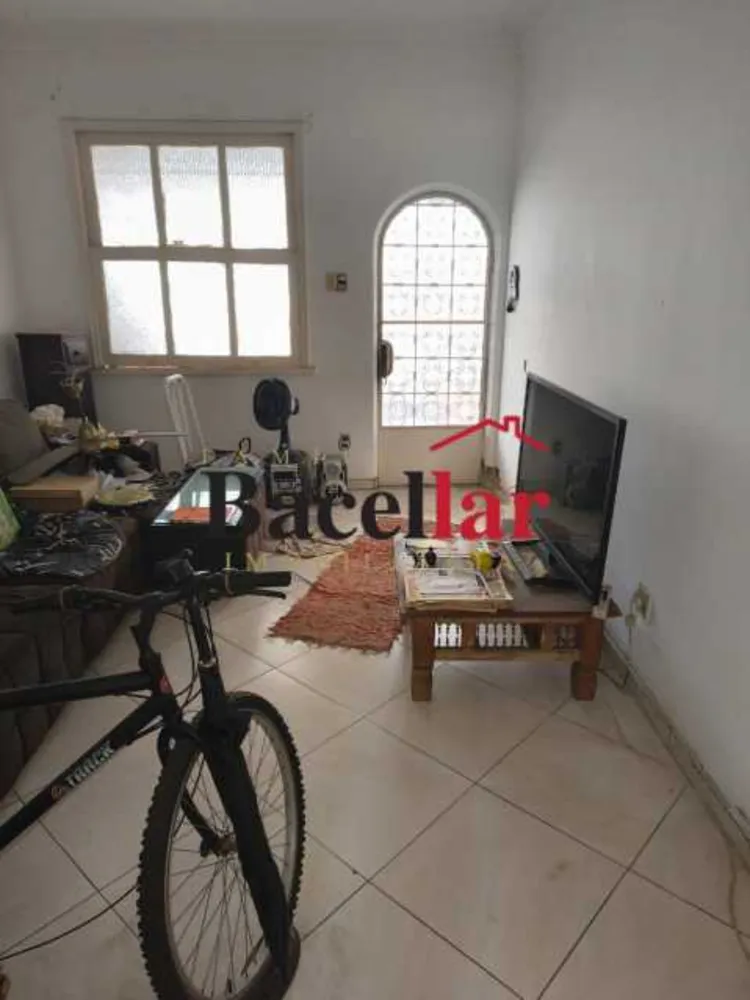 Casa de Vila, 4 quartos - Foto 5