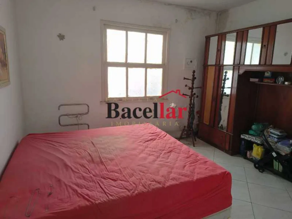Casa de Vila, 4 quartos - Foto 6