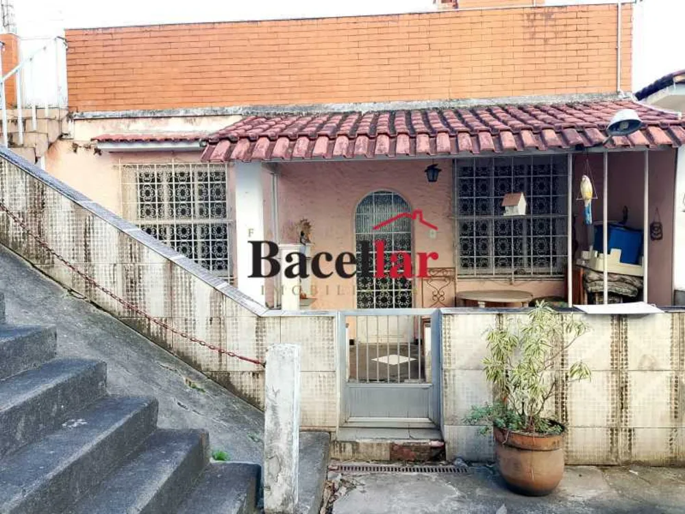 Casa de Vila, 4 quartos - Foto 2