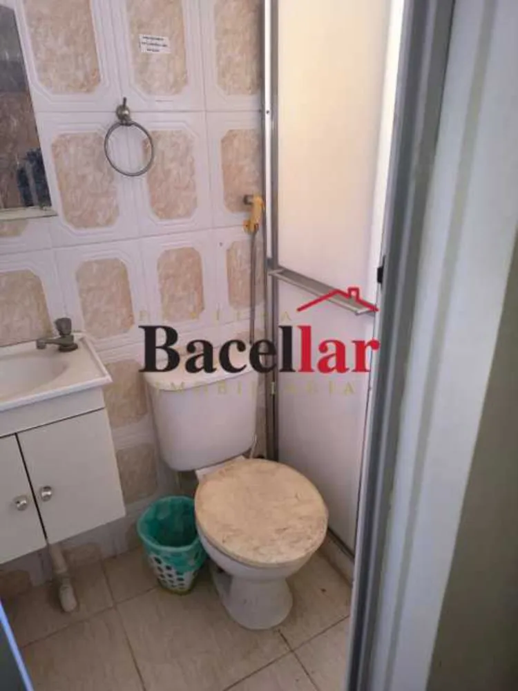Casa de Vila, 4 quartos - Foto 10