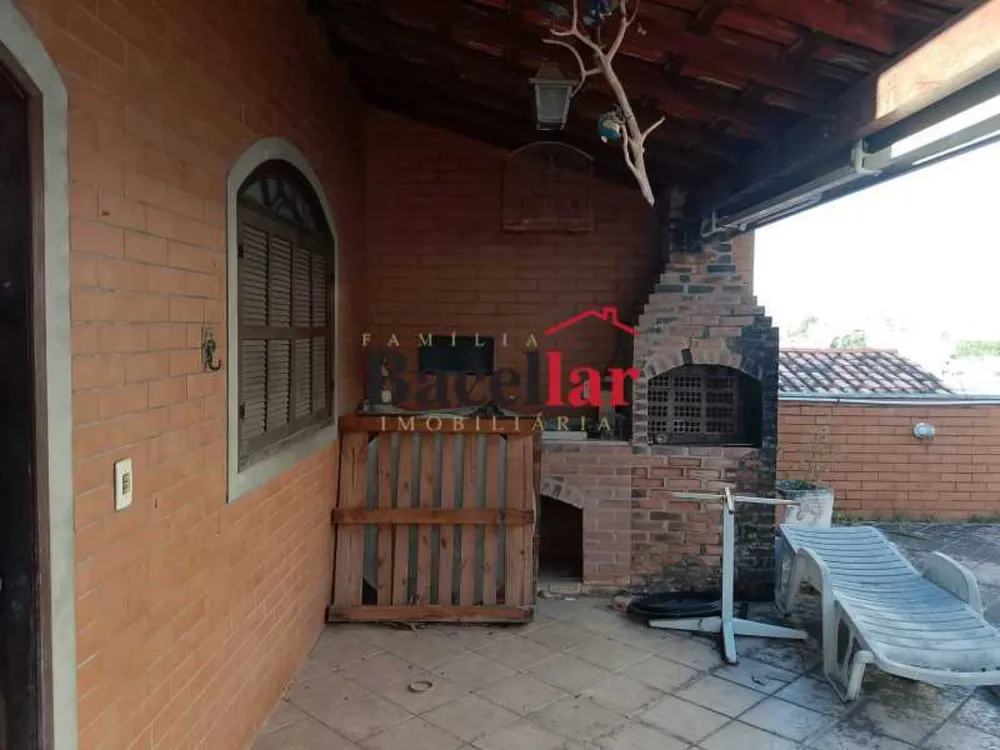 Casa de Vila, 4 quartos - Foto 14