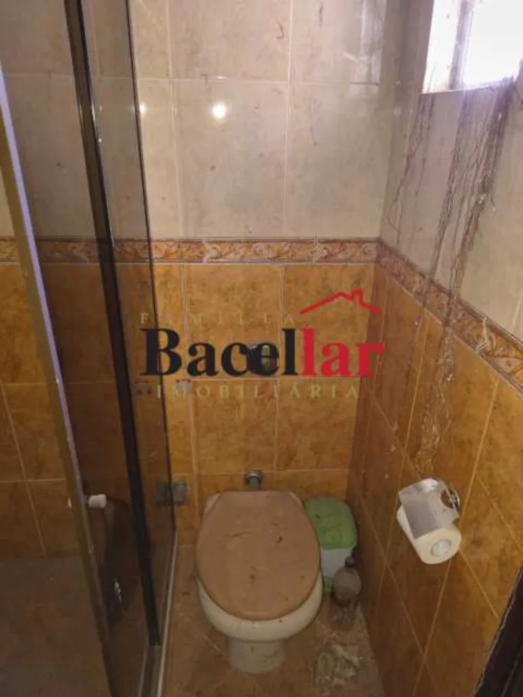 Casa de Vila, 4 quartos - Foto 18