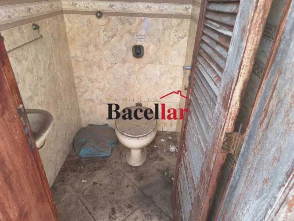 Casa de Vila, 4 quartos - Foto 20