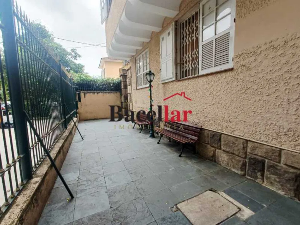 Apartamento, 2 quartos, 70 m² - Foto 24