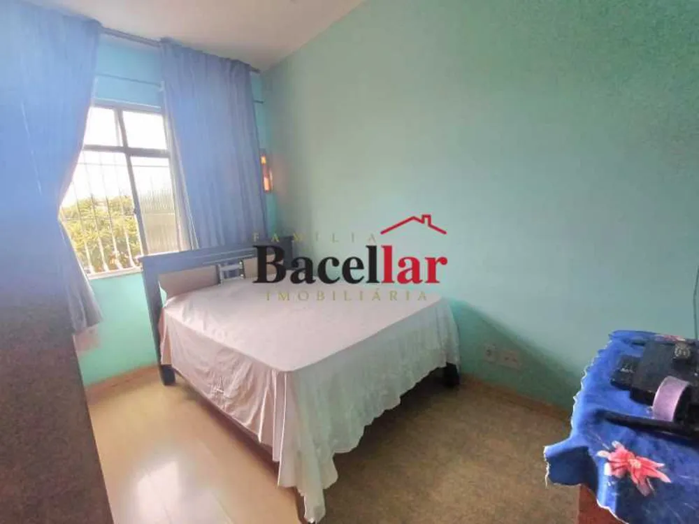 Apartamento, 2 quartos, 70 m² - Foto 7