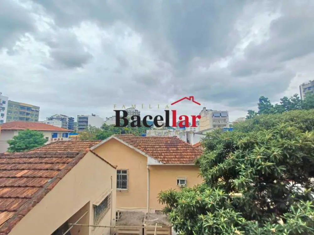 Apartamento, 2 quartos, 70 m² - Foto 22