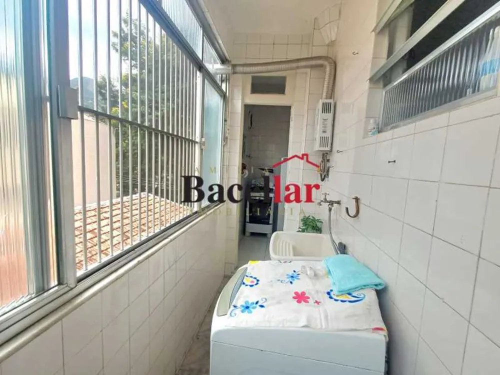 Apartamento, 2 quartos, 70 m² - Foto 18