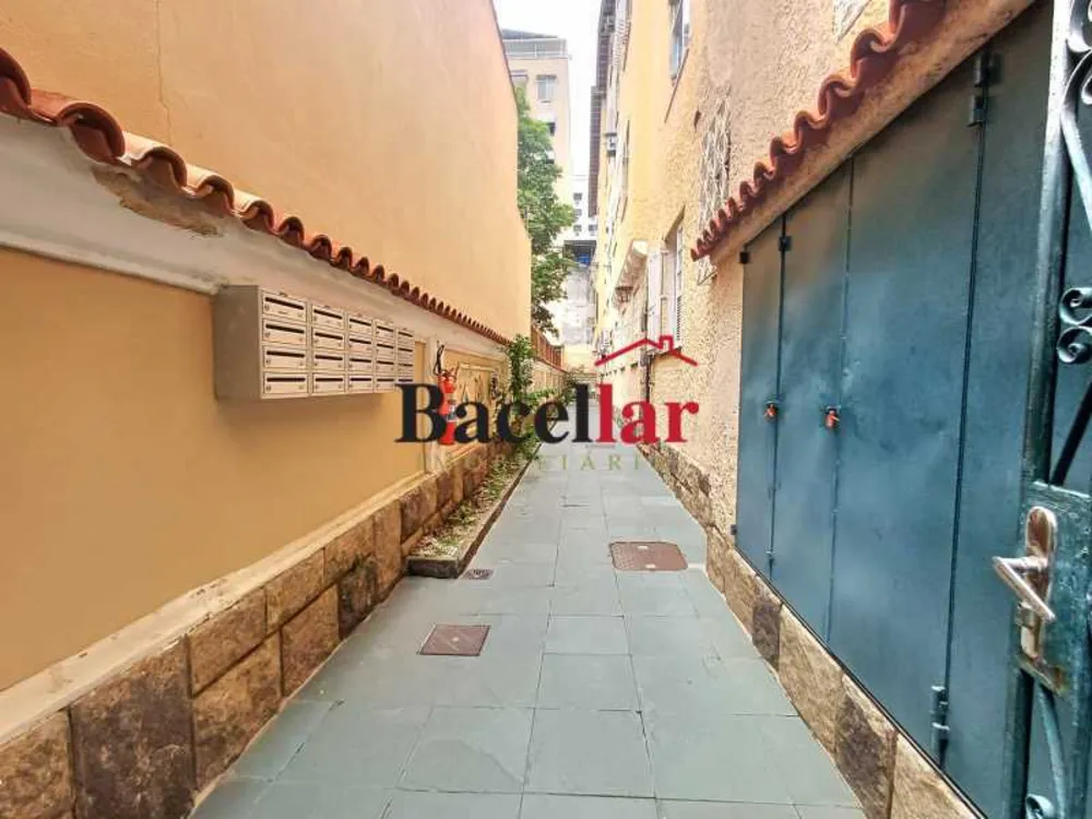 Apartamento, 2 quartos, 70 m² - Foto 23