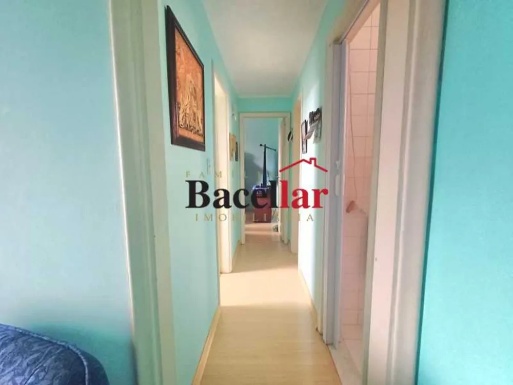 Apartamento, 2 quartos, 70 m² - Foto 8