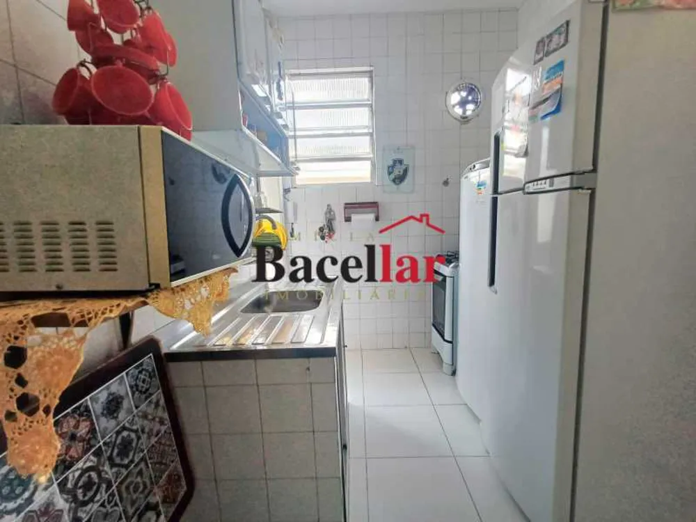 Apartamento, 2 quartos, 70 m² - Foto 15